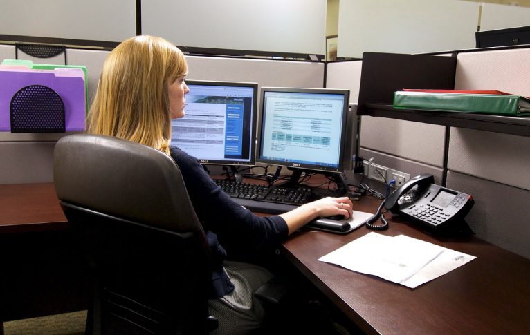 Understanding Biological Evaluation Plans